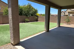 12148 E Domnitch Dr, Vail, AZ 85641 - Photo 9