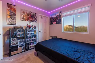 12148 E Domnitch Dr, Vail, AZ 85641 - Photo 17