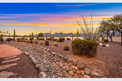 3655 N Harrison Road, Tucson, AZ 85749 - Photo 41