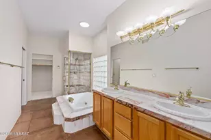 3655 N Harrison Rd, Tucson, AZ 85749 - Photo 25