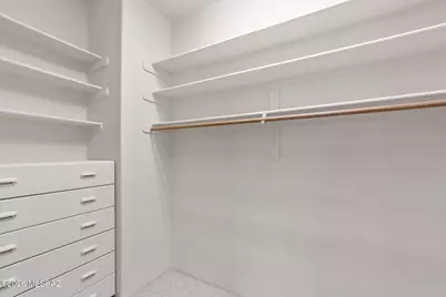 3655 N Harrison Road, Tucson, AZ 85749 - Photo 27