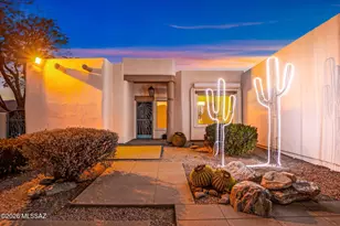 3655 N Harrison Rd, Tucson, AZ 85749 - Photo 7