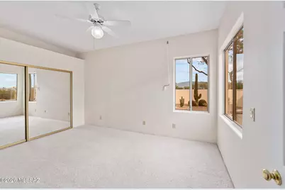 3655 N Harrison Road, Tucson, AZ 85749 - Photo 29