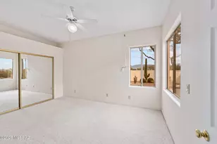 3655 N Harrison Rd, Tucson, AZ 85749 - Photo 29