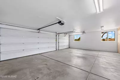 3655 N Harrison Road, Tucson, AZ 85749 - Photo 39