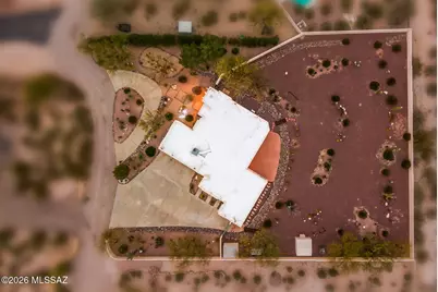 3655 N Harrison Road, Tucson, AZ 85749 - Photo 49