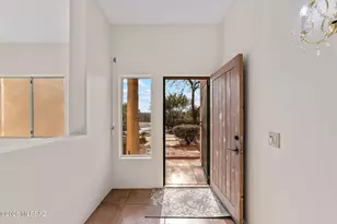 3655 N Harrison Rd, Tucson, AZ 85749 - Photo 9