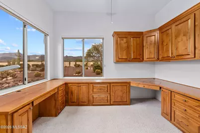 3655 N Harrison Road, Tucson, AZ 85749 - Photo 33