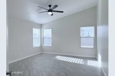 7178 W Hunnington Drive, Tucson, AZ 85743 - Photo 5