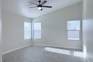 7178 W Hunnington Dr, Tucson, AZ 85743 - Photo 5