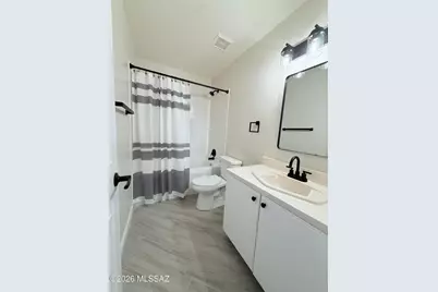 7178 W Hunnington Drive, Tucson, AZ 85743 - Photo 3