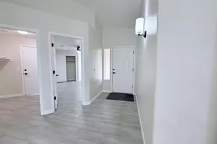 7178 W Hunnington Dr, Tucson, AZ 85743 - Photo 7