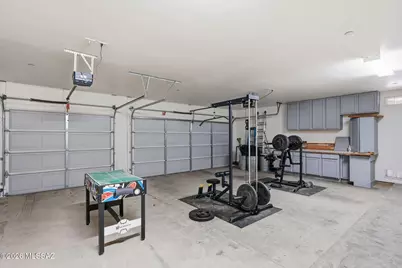 489 E Placita Boton, Sahuarita, AZ 85629 - Photo 35