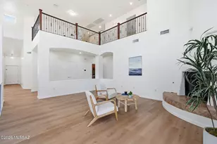 489 E Placita Boton, Sahuarita, AZ 85629 - Photo 7