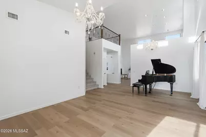 489 E Placita Boton, Sahuarita, AZ 85629 - Photo 5