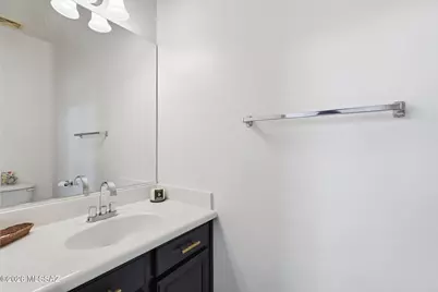 489 E Placita Boton, Sahuarita, AZ 85629 - Photo 33