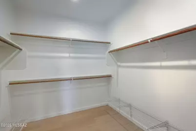 489 E Placita Boton, Sahuarita, AZ 85629 - Photo 29