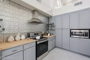 489 E Placita Boton, Sahuarita, AZ 85629 - Photo 11