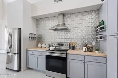 489 E Placita Boton, Sahuarita, AZ 85629 - Photo 13