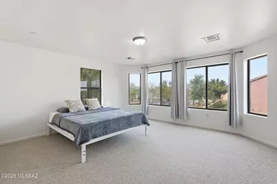 489 E Placita Boton, Sahuarita, AZ 85629 - Photo 21