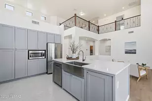 489 E Placita Boton, Sahuarita, AZ 85629 - Photo 1