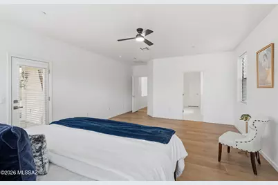 489 E Placita Boton, Sahuarita, AZ 85629 - Photo 27