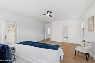 489 E Placita Boton, Sahuarita, AZ 85629 - Photo 27