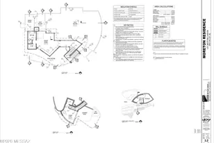 1277 W Tortolita Mountain Circle, Oro Valley, AZ 85755 - Photo 13
