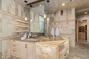 1277 W Tortolita Mountain Circle, Oro Valley, AZ 85755 - Photo 35