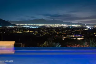 1277 W Tortolita Mountain Circle, Oro Valley, AZ 85755 - Photo 3