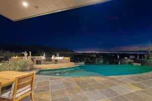 1277 W Tortolita Mountain Circle, Oro Valley, AZ 85755 - Photo 3