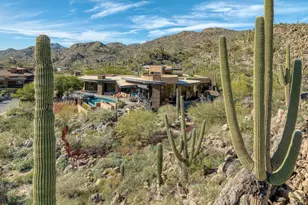 1277 W Tortolita Mountain Circle, Oro Valley, AZ 85755 - Photo 11