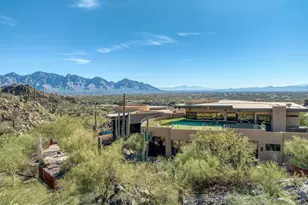 1277 W Tortolita Mountain Circle, Oro Valley, AZ 85755 - Photo 49