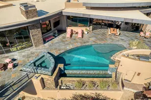 1277 W Tortolita Mountain Circle, Oro Valley, AZ 85755 - Photo 9