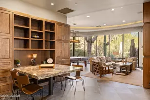 1277 W Tortolita Mountain Circle, Oro Valley, AZ 85755 - Photo 39