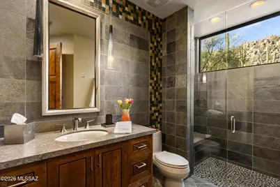 1277 W Tortolita Mountain Circle, Oro Valley, AZ 85755 - Photo 45