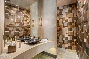 1277 W Tortolita Mountain Circle, Oro Valley, AZ 85755 - Photo 37