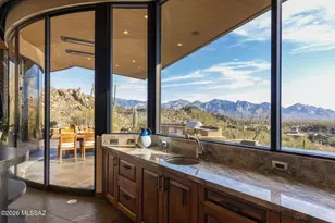 1277 W Tortolita Mountain Circle, Oro Valley, AZ 85755 - Photo 19