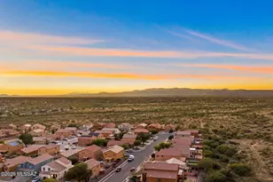 151 W James L Sullivan St, Vail, AZ 85641 - Photo 31