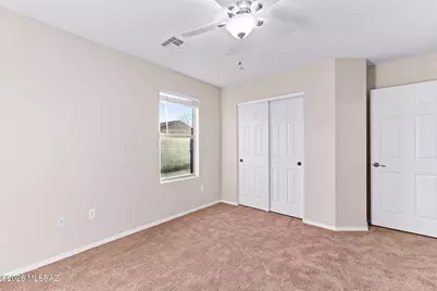 151 W James L Sullivan Street, Vail, AZ 85641 - Photo 25