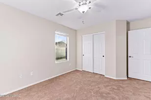 151 W James L Sullivan St, Vail, AZ 85641 - Photo 25