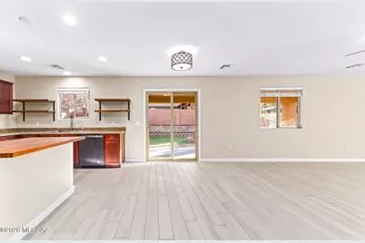 151 W James L Sullivan Street, Vail, AZ 85641 - Photo 7