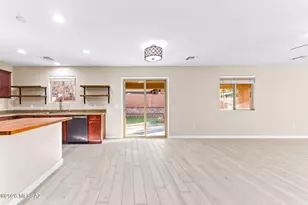 151 W James L Sullivan St, Vail, AZ 85641 - Photo 7