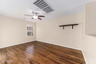 151 W James L Sullivan St, Vail, AZ 85641 - Photo 13