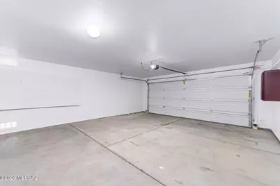 151 W James L Sullivan Street, Vail, AZ 85641 - Photo 27