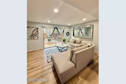 712 W Limberlost Drive #36, Tucson, AZ 85705 - Photo 5