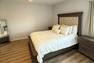 712 W Limberlost Dr, Tucson, AZ 85705 - Photo 15