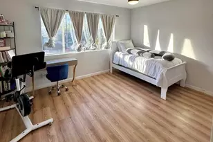 712 W Limberlost Dr, Tucson, AZ 85705 - Photo 11