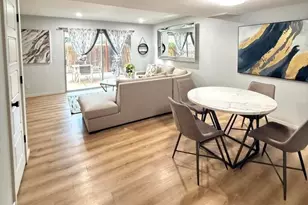 712 W Limberlost Dr, Tucson, AZ 85705 - Photo 3