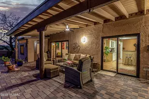 5630 N Moccasin Trail, Tucson, AZ 85750 - Photo 29